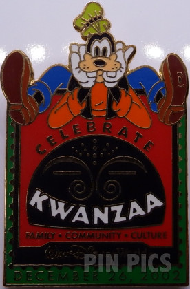 DA - Marc Davis Oversized Tinker Bell Full Body (Black Prototype)