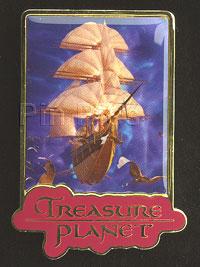 Multi-Day Passes Available at Guest Services