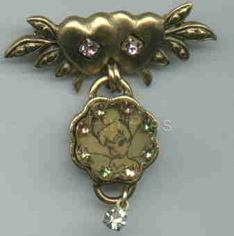 Japan - Bandleader Mickey - Japanese Mickey Mouse Collection