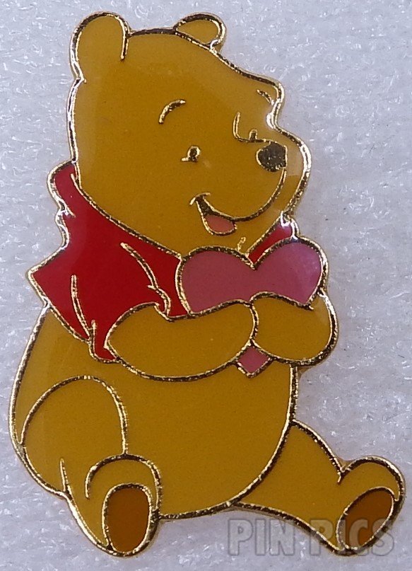 Japan - Minnie Mouse - Disney on Tour - Hokkaido