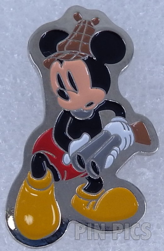 Dodger and Oliver on Piano - Perfect Isn't Easy - Magical Musical Moments