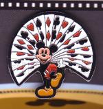 Japan - Mickey Mouse - Mickey and Friends Puzzle - JDS