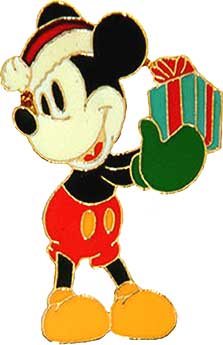 Japan - Honey Bee - Yellow - Just Pooh - JDS