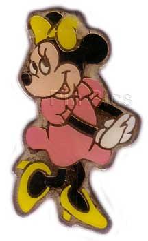 DIS - Tigger - Winnie the Pooh - Guest Courtesy - Compliment Letter Award - Black