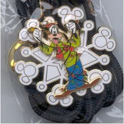 WDW - Princesses - The Magical Place To Be 2003