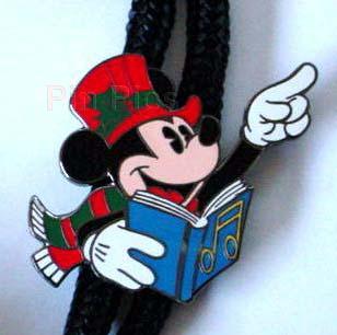 Button - Japan - Tokyo Disneyland Electrical Parade - TDL