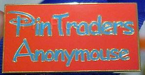 Sydney Coca-Cola (Coke) Gold Bottle Cap