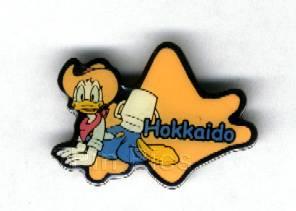 DC - Butterfly Fairy - Fairies