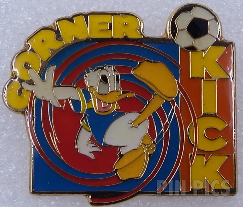 DLR - Sally - Nightmare Before Christmas Tombstone