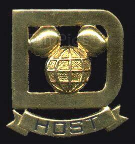 At Least I'm Not Stupid