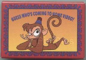 Magical Musical Moments - Toyland