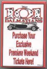 Piglet - Build A Pin - Add-On