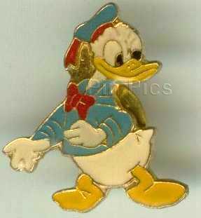 Button - WDW - Walt Disney Travel Co., Inc.