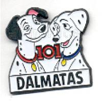 Australia's First Bank - silver cut-out