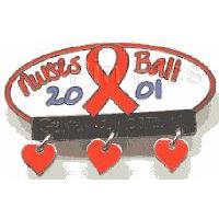 Disney on Tour - Mickey Mouse - Okinawa