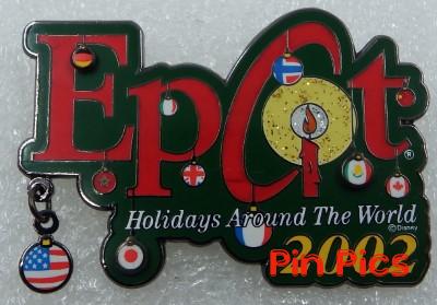 Sedesma - Simba & Nala - Lion King