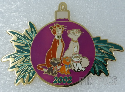 UK Disney Pooh & Friends Lanyard - Pooh