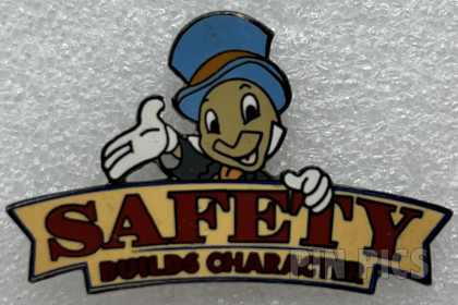 DLR - Surfing Stitch