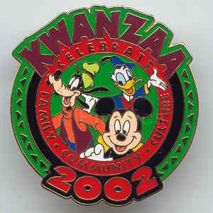 Bootleg - All For Coca Cola