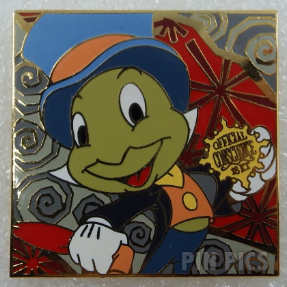 Japan - Winnie the Pooh - Mr Sanderz - Rnig Also - Memorable Moment Series - JDS