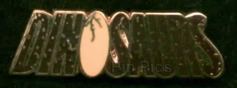 Teddy Bear - Build A Pin - Add-On