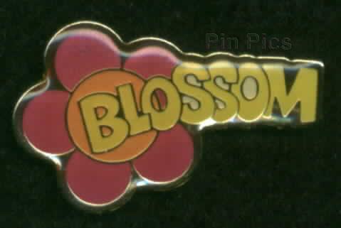 Japan - Minnie Mouse - Glitter - Oval - JDS