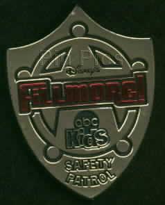 Japan - Santa Claus and Rudolph - Santas Workshop 1932 - History of Art 2002