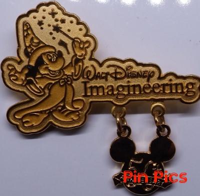 Japan - Cruella De Vil - 101 Dalmatians 1961 - History of Art 2002