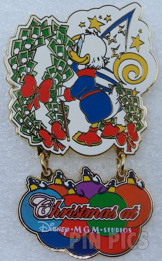 Walt Disney Home Video - Tinker Bell