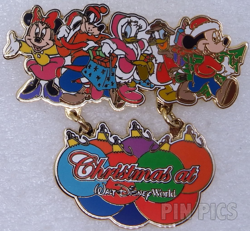 honey i shrunk the kids