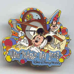 Webigail from Duck Tales in pink dress