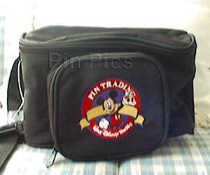 Wide World of Sports Complex Free-D (Football)