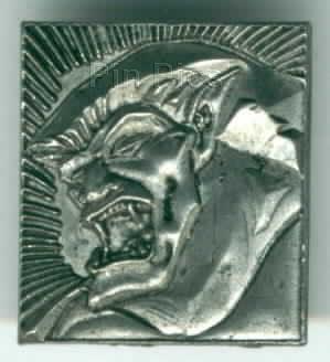 Bullseye & Jessie - Pin Trading Starter Kit - Toy Story