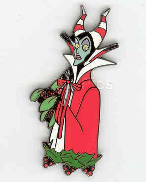 Marceline Where The Magic Began!