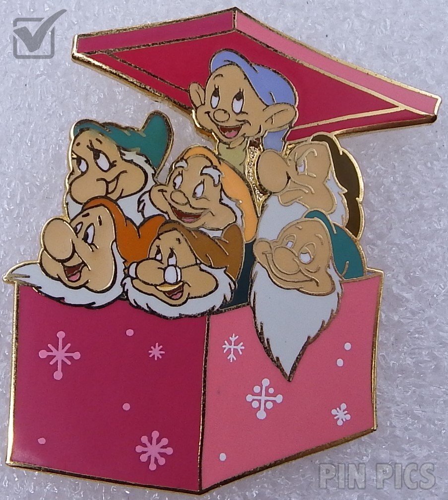 TDR - Roger Rabbit - Roger Rabbits Cartoon Spin - TDL