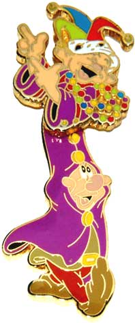 House Of Blues Heart On Fire