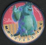 Japan - Minnie - Aquarius - Zodiac - JDS