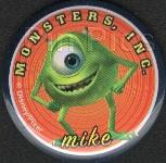 Welcome the World - flags and globe