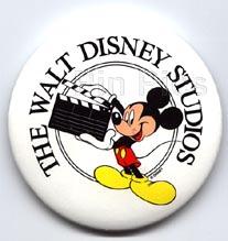 DEC - Pie Eyed Minnie - Bolo