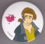 Disney on Tour - Mickey Mouse - Okinawa