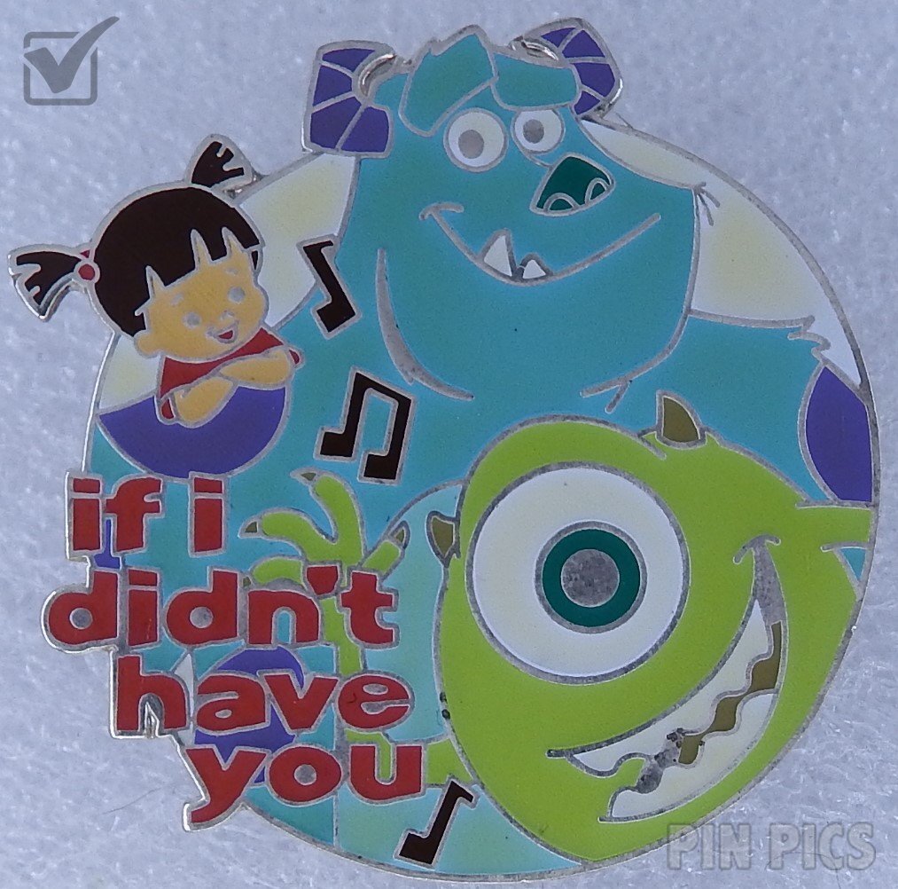 DC - Mickey Mouse Playing Football - Number 5 Jersey - Sports Series Boxed Pin Set #1