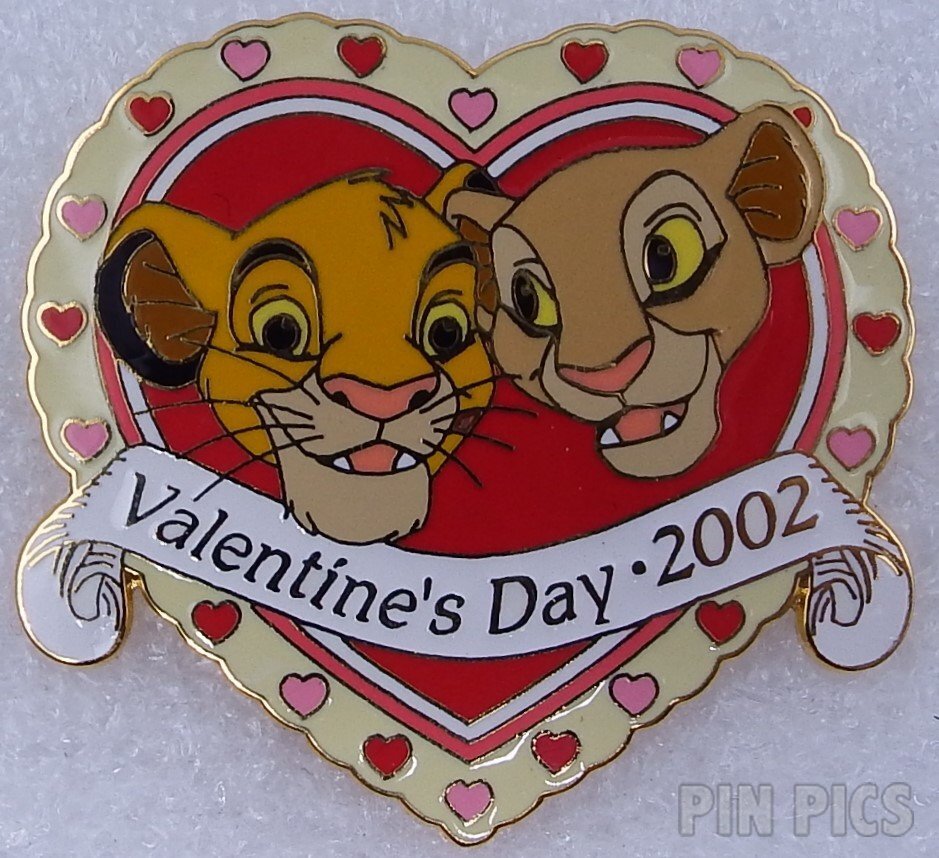 AP/PP DA - Lilo and Stitch - Black Prototype - Hula Dancing