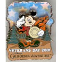 Magical Musical Moments - Right Back Where We Started From