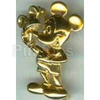 JDS - Minnie Mouse - Kadomatsu Bambi 2003