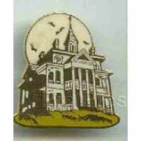 disney animation art event