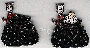 Japan - Pooh - Baseball Bat