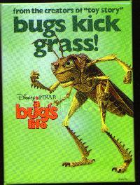 DLR - Mickey - Drumming Drum - Looks Like We Started Something - '87