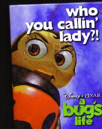 Disneyana Convention Artist Choice #12 (Dumbo Baby Mine) Prototype