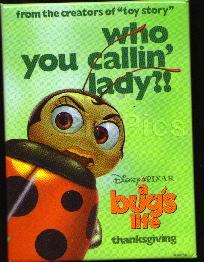 DS - Snow White & the Seven Dwarfs - 65th Anniversary - Sleepy