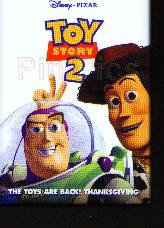 Japan - Mickey Mouse - Sensyukai Catalog